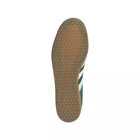 Adidas Originals Gazelle "Undeveloped Green"