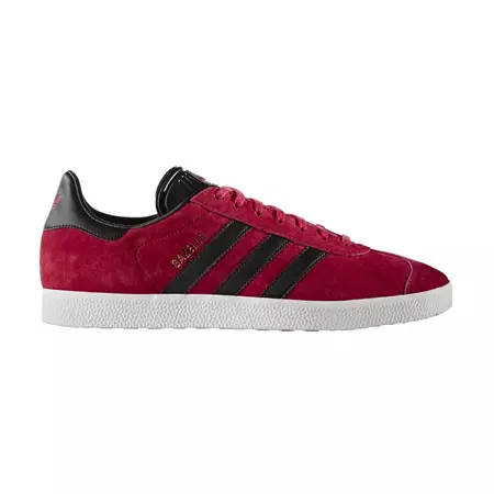 Adidas Originals Gazelle "Unity Pink"