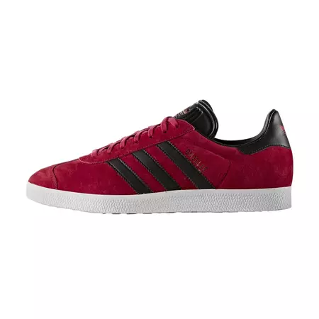 Adidas Originals Gazelle "Unity Pink"