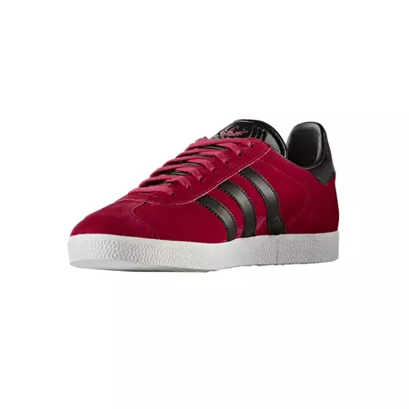 Adidas Originals Gazelle "Unity Pink"