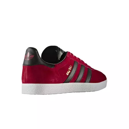 Adidas Originals Gazelle "Unity Pink"