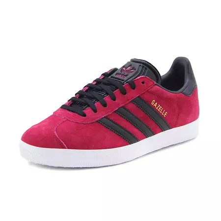 Adidas Originals Gazelle "Unity Pink"