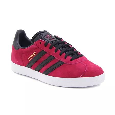 Adidas Originals Gazelle "Unity Pink"