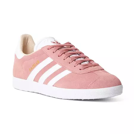 Adidas Originals Gazelle W "Linen"