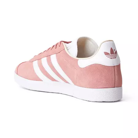 Adidas Originals Gazelle W "Linen"