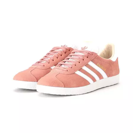 Adidas Originals Gazelle W "Linen"