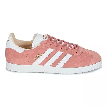 Adidas Originals Gazelle W "Linen"
