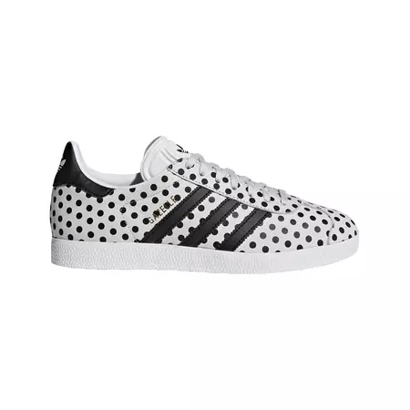 Adidas Originals Gazelle W "Passinho"