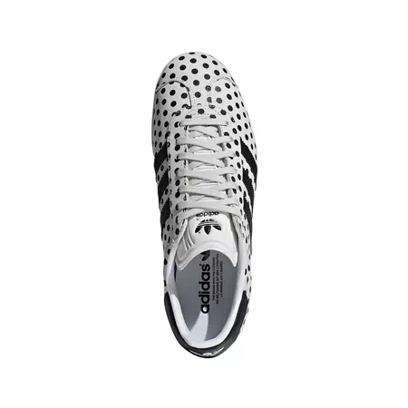 Adidas Originals Gazelle W "Passinho"