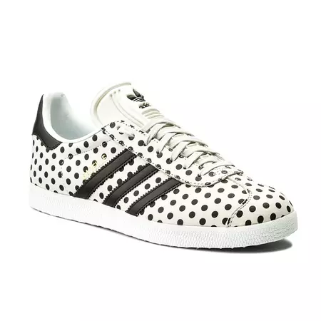 Adidas Originals Gazelle W "Passinho"