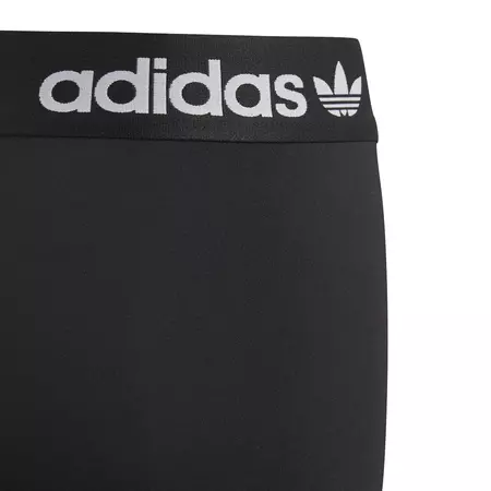 Adidas Originals Girls Leggings