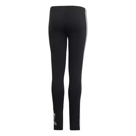 Adidas Originals Girls Lock Up Tights