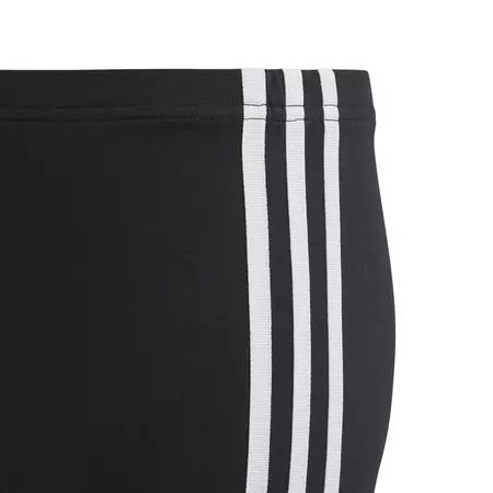 Adidas Originals Girls Lock Up Tights