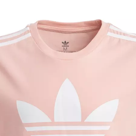 Adidas Originals Girls Skater Dress