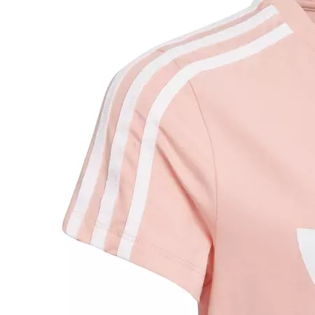Adidas Originals Girls Skater Dress