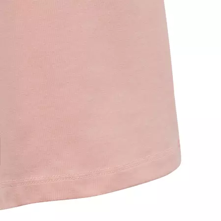 Adidas Originals Girls Skater Dress