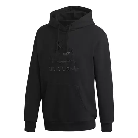 Adidas Originals Goofy Hoody