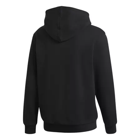 Adidas Originals Goofy Hoody