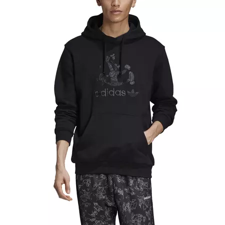 Adidas Originals Goofy Hoody