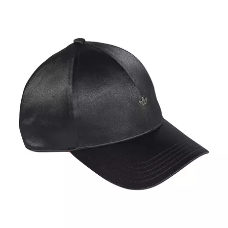 Adidas Originals Gorra Adicolor D-ADI