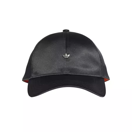 Adidas Originals Gorra Adicolor D-ADI