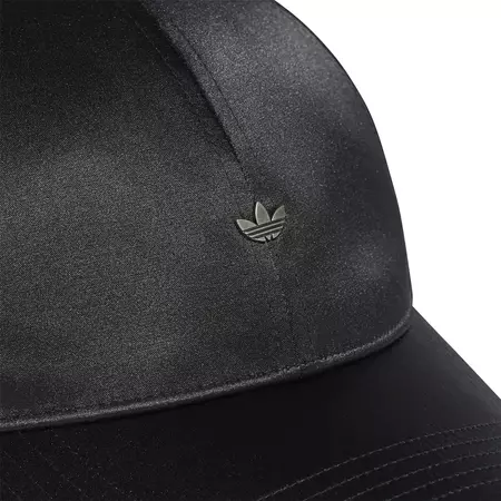 Adidas Originals Gorra Adicolor D-ADI