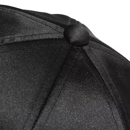 Adidas Originals Gorra Adicolor D-ADI