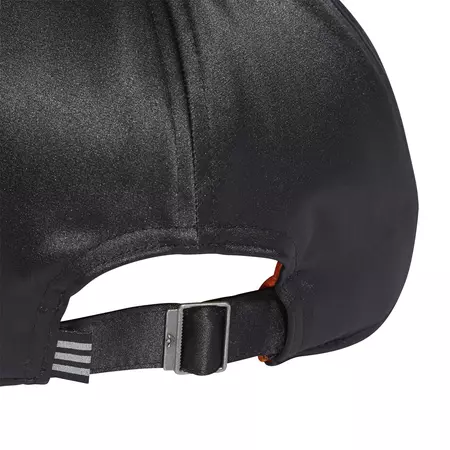 Adidas Originals Gorra Adicolor D-ADI