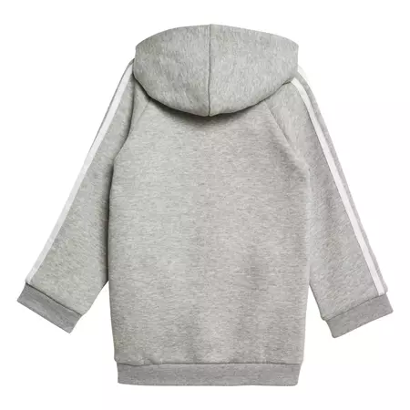Adidas Originals Graphic Sprint Infants Set