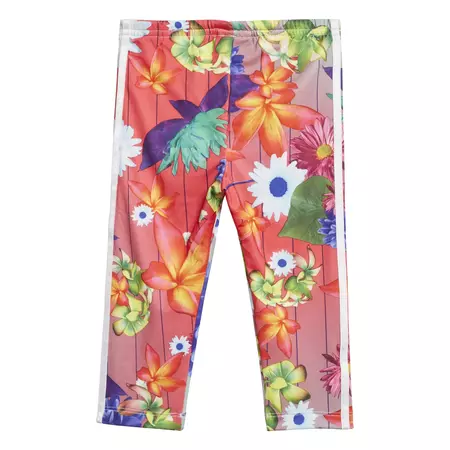 Adidas Originals Graphic Sprint Infants Set