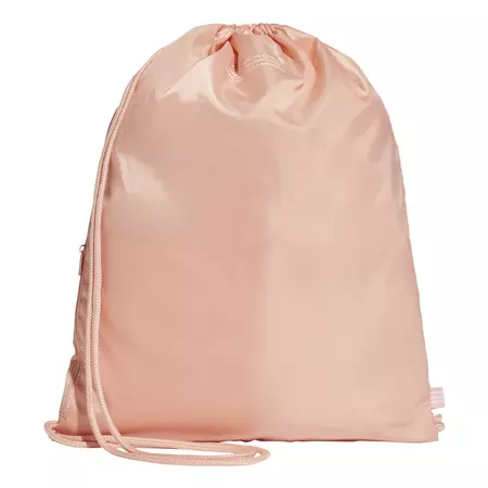Adidas Originals Gym Sack Trefoil