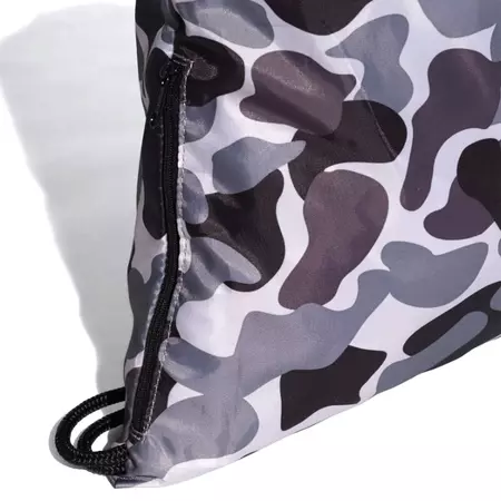 Adidas Originals Gymsack Trefoil "Camo"