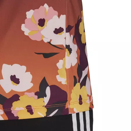Adidas Originals HER Studio London Loose Tee