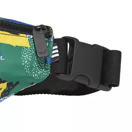Adidas Originals Her Studio London Waist Bag