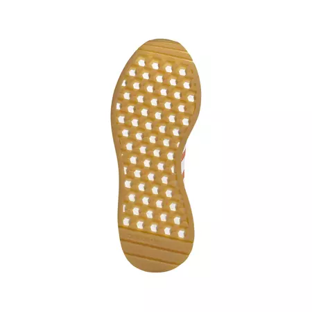 Adidas Originals I-5923 W "Apricot"