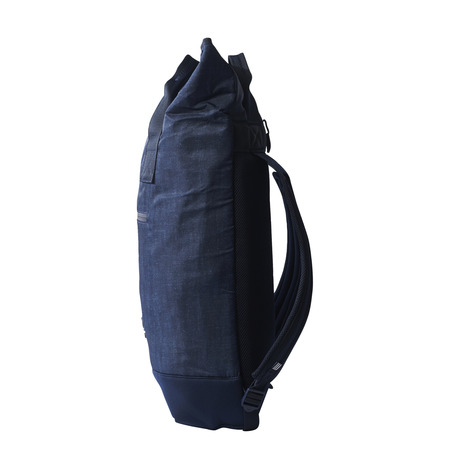 Adidas Originals Indigo Backpack (navy)