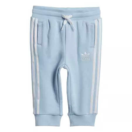 Adidas Originals Infants Culture Clash Crew Set