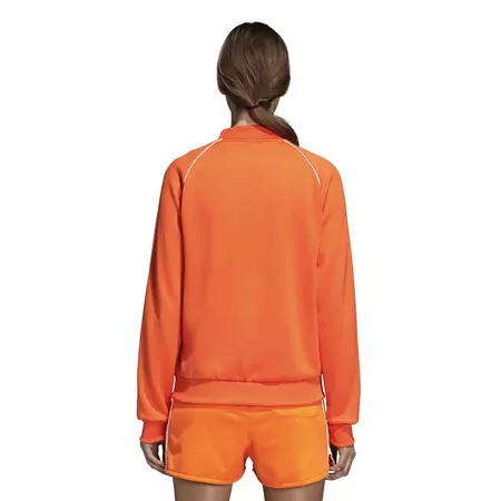 Adidas Originals Jacket SST Track Top W