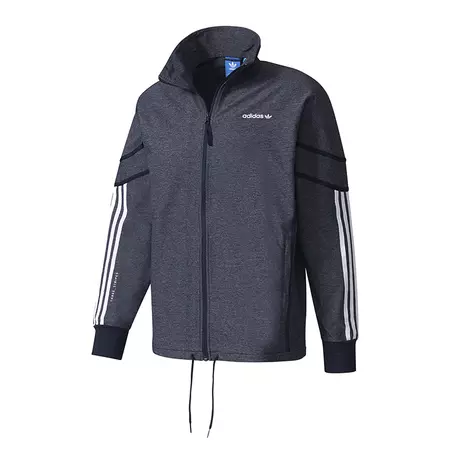 Adidas Originals Jacket Tokio CLR84 Woven Track Top