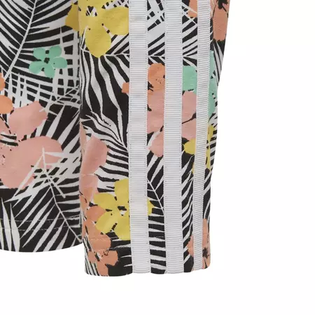 Adidas Originals Junior AOP Legging "Flowery Print"