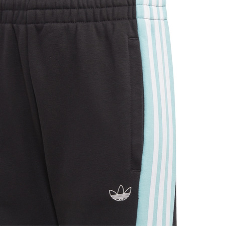Adidas Originals Junior BX 2.0 Pants