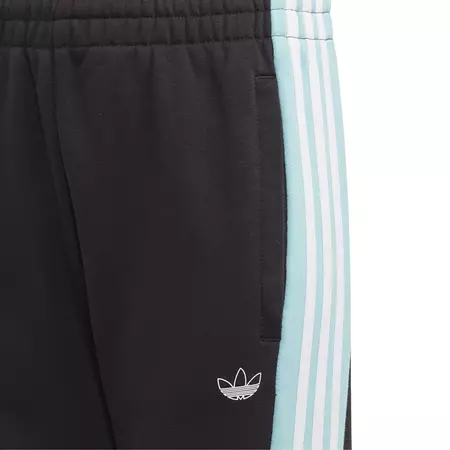 Adidas Originals Junior BX 2.0 Pants