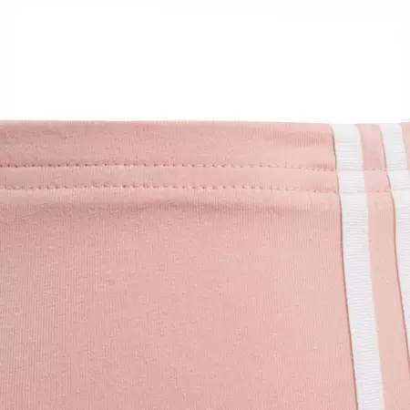Adidas Originals Junior Cycling Shorts