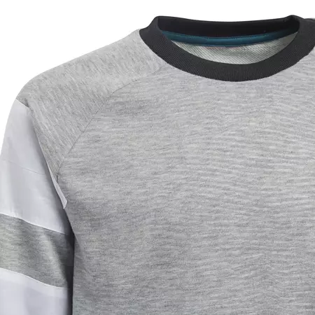 Adidas Originals Junior EQT Crew Sweatshirts