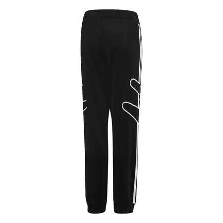 Adidas Originals Junior Flamestrike Track Pants