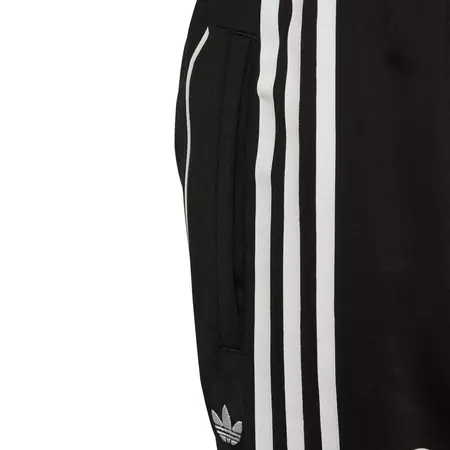 Adidas Originals Junior Flamestrike Track Pants
