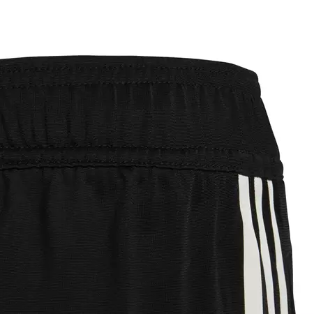 Adidas Originals Junior Flamestrike Track Pants