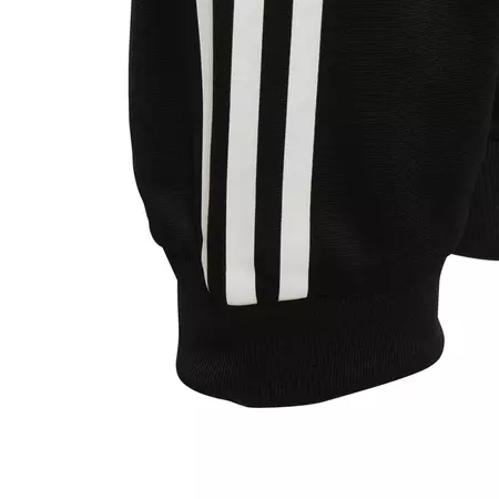 Adidas Originals Junior Flamestrike Track Pants