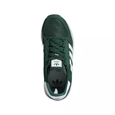 Adidas Originals Junior Forest Grove "Green Forest"