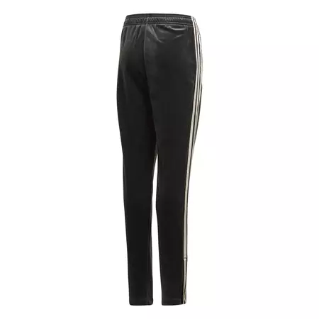 Adidas Originals Junior Pants "Zebra Stripes"